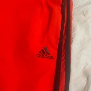ADIDAS track pant
